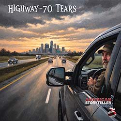 Highway 70 Tears